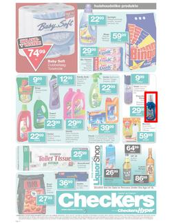 Checkers Mpumalanga (23 Jan - 5 Feb), page 12