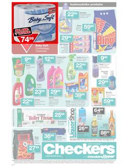 Checkers Mpumalanga (23 Jan - 5 Feb), page 12