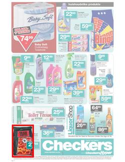 Checkers Mpumalanga (23 Jan - 5 Feb), page 12