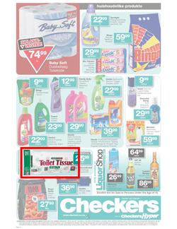 Checkers Mpumalanga (23 Jan - 5 Feb), page 12