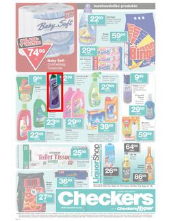 Checkers Mpumalanga (23 Jan - 5 Feb), page 12
