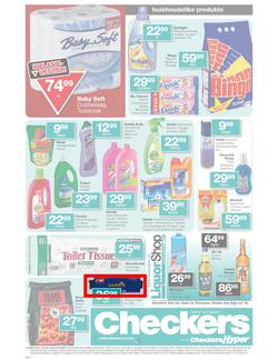 Checkers Mpumalanga (23 Jan - 5 Feb), page 12