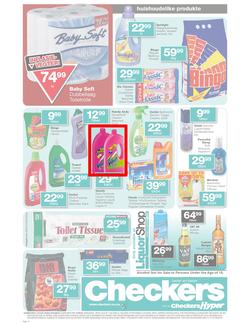 Checkers Mpumalanga (23 Jan - 5 Feb), page 12
