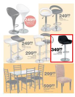 Checkers Hyper KZN : DIY (23 Jul - 12 Aug), page 12