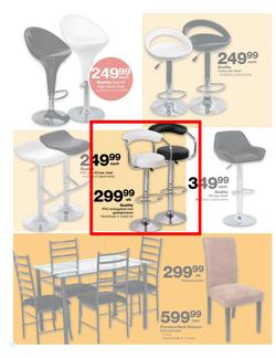 Checkers Hyper KZN : DIY (23 Jul - 12 Aug), page 12
