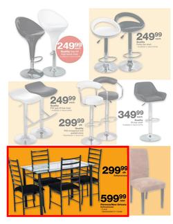 Checkers Hyper KZN : DIY (23 Jul - 12 Aug), page 12