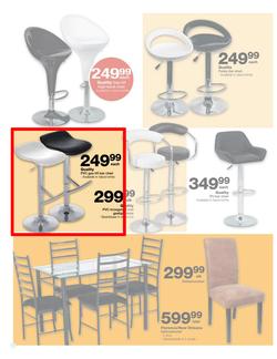 Checkers Hyper KZN : DIY (23 Jul - 12 Aug), page 12