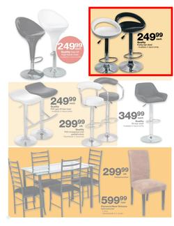 Checkers Hyper KZN : DIY (23 Jul - 12 Aug), page 12