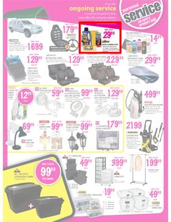 Game : 11 Day Price Blitz (2 Aug - 12 Aug), page 12