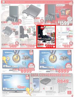 HiFi Corporation : Unbeatable (2 Aug - 5 Aug), page 11