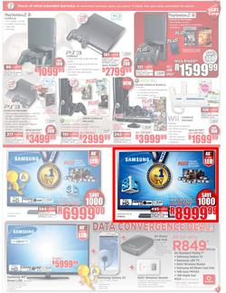 HiFi Corporation : Unbeatable (2 Aug - 5 Aug), page 11