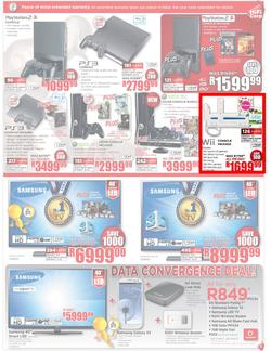 HiFi Corporation : Unbeatable (2 Aug - 5 Aug), page 11