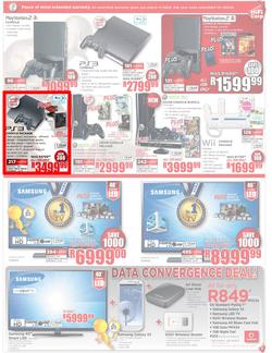 HiFi Corporation : Unbeatable (2 Aug - 5 Aug), page 11