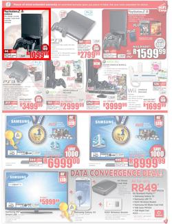 HiFi Corporation : Unbeatable (2 Aug - 5 Aug), page 11