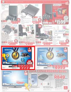 HiFi Corporation : Unbeatable (2 Aug - 5 Aug), page 11