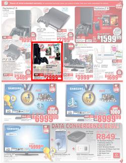 HiFi Corporation : Unbeatable (2 Aug - 5 Aug), page 11