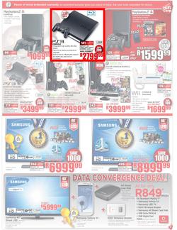 HiFi Corporation : Unbeatable (2 Aug - 5 Aug), page 11
