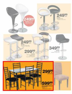 Checkers Hyper Free State : DIY (23 Jul - 12 Aug), page 12