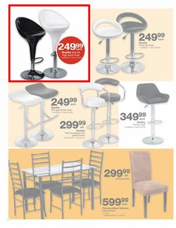 Checkers Hyper Free State : DIY (23 Jul - 12 Aug), page 12