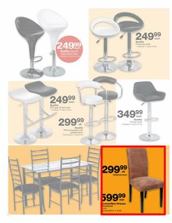 Checkers Hyper Free State : DIY (23 Jul - 12 Aug), page 12
