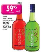 Tang Sour Cherry-1 x 750ml