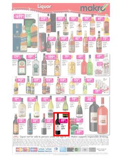 Makro : Birthday Sale (8 Aug - 20 Aug), page 12