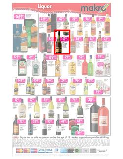 Makro : Birthday Sale (8 Aug - 20 Aug), page 12