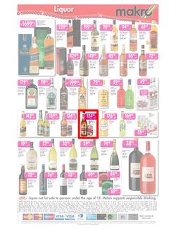 Makro : Birthday Sale (8 Aug - 20 Aug), page 12