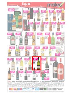 Makro : Birthday Sale (8 Aug - 20 Aug), page 12
