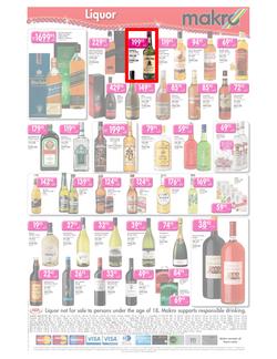 Makro : Birthday Sale (8 Aug - 20 Aug), page 12