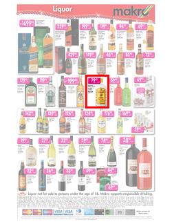 Makro : Birthday Sale (8 Aug - 20 Aug), page 12