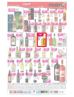 Makro : Birthday Sale (8 Aug - 20 Aug), page 12