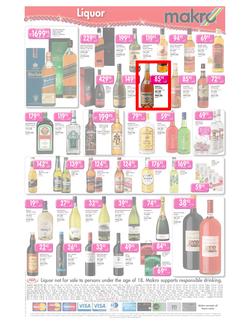 Makro : Birthday Sale (8 Aug - 20 Aug), page 12
