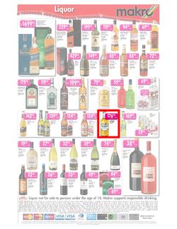 Makro : Birthday Sale (8 Aug - 20 Aug), page 12