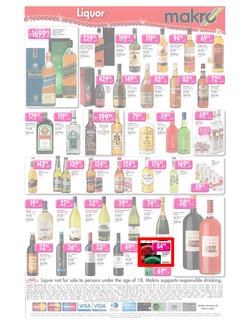 Makro : Birthday Sale (8 Aug - 20 Aug), page 12
