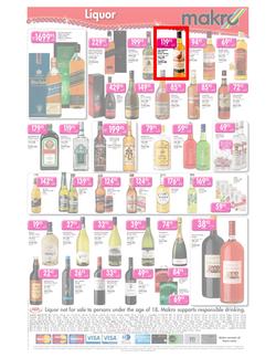 Makro : Birthday Sale (8 Aug - 20 Aug), page 12