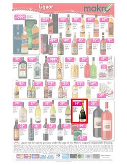 Makro : Birthday Sale (8 Aug - 20 Aug), page 12