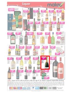 Makro : Birthday Sale (8 Aug - 20 Aug), page 12