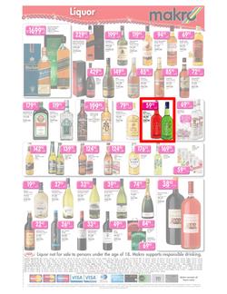 Makro : Birthday Sale (8 Aug - 20 Aug), page 12
