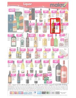 Makro : Birthday Sale (8 Aug - 20 Aug), page 12