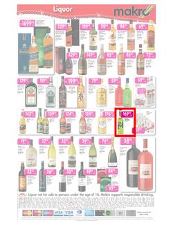 Makro : Birthday Sale (8 Aug - 20 Aug), page 12