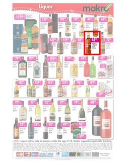 Makro : Birthday Sale (8 Aug - 20 Aug), page 12