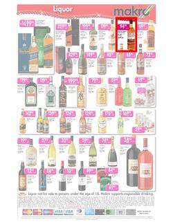Makro : Birthday Sale (8 Aug - 20 Aug), page 12
