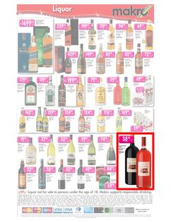 Makro : Birthday Sale (8 Aug - 20 Aug), page 12