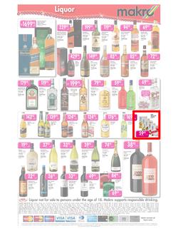 Makro : Birthday Sale (8 Aug - 20 Aug), page 12