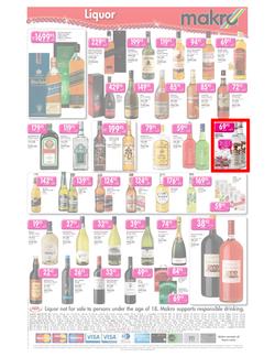 Makro : Birthday Sale (8 Aug - 20 Aug), page 12