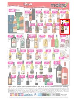 Makro : Birthday Sale (8 Aug - 20 Aug), page 12