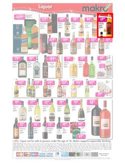 Makro : Birthday Sale (8 Aug - 20 Aug), page 12