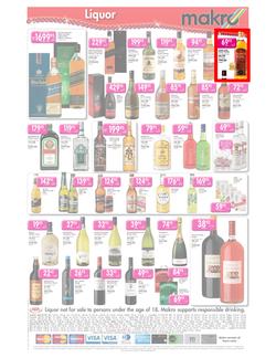 Makro : Birthday Sale (8 Aug - 20 Aug), page 12