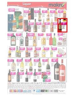 Makro : Birthday Sale (8 Aug - 20 Aug), page 12
